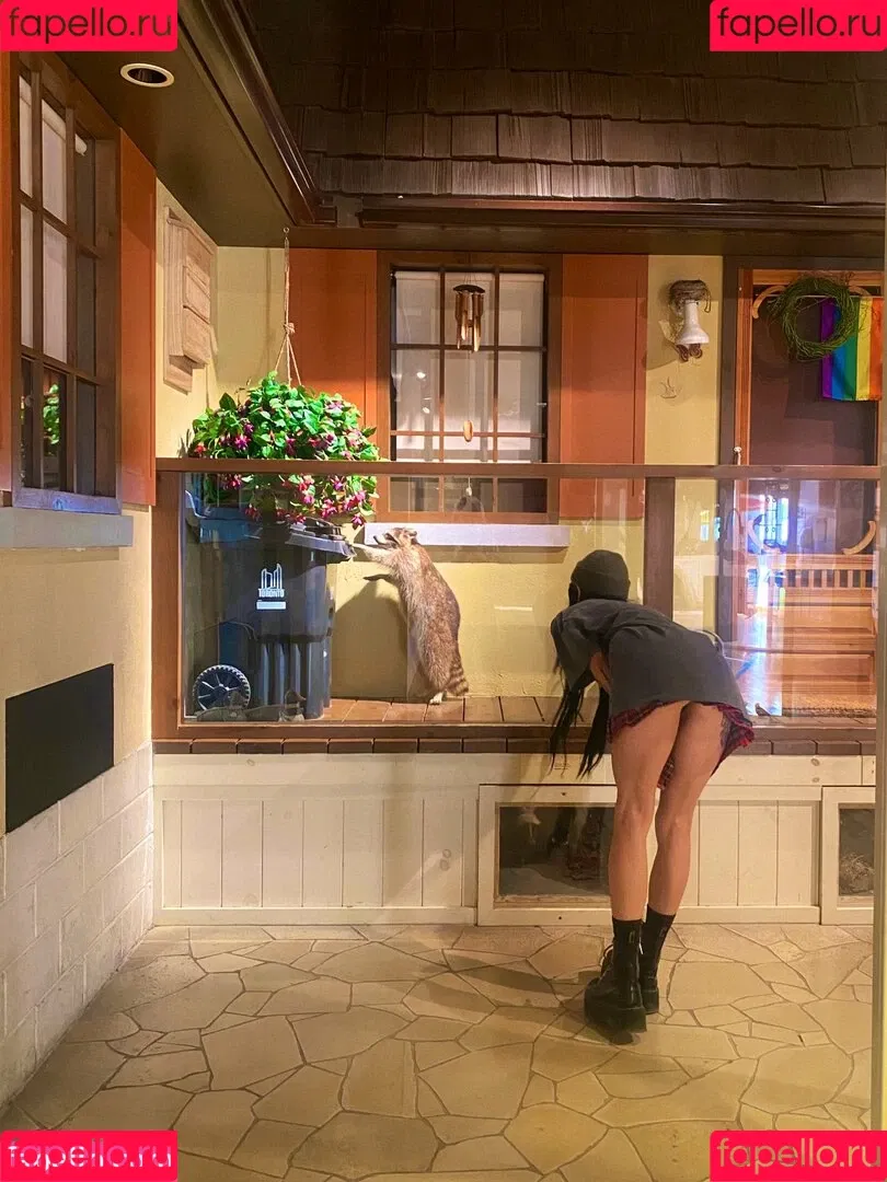 Lights Poxleitner Onlyfans Photo Gallery 