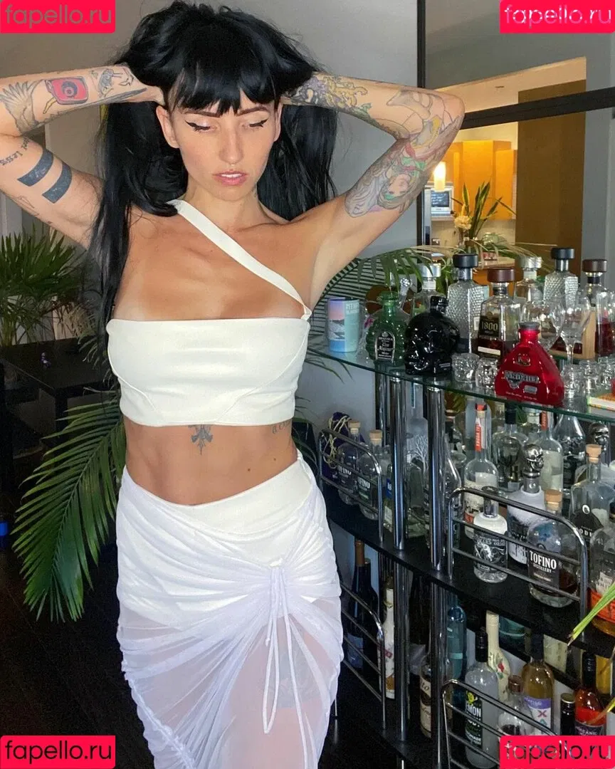 Lights Poxleitner Onlyfans Photo Gallery 