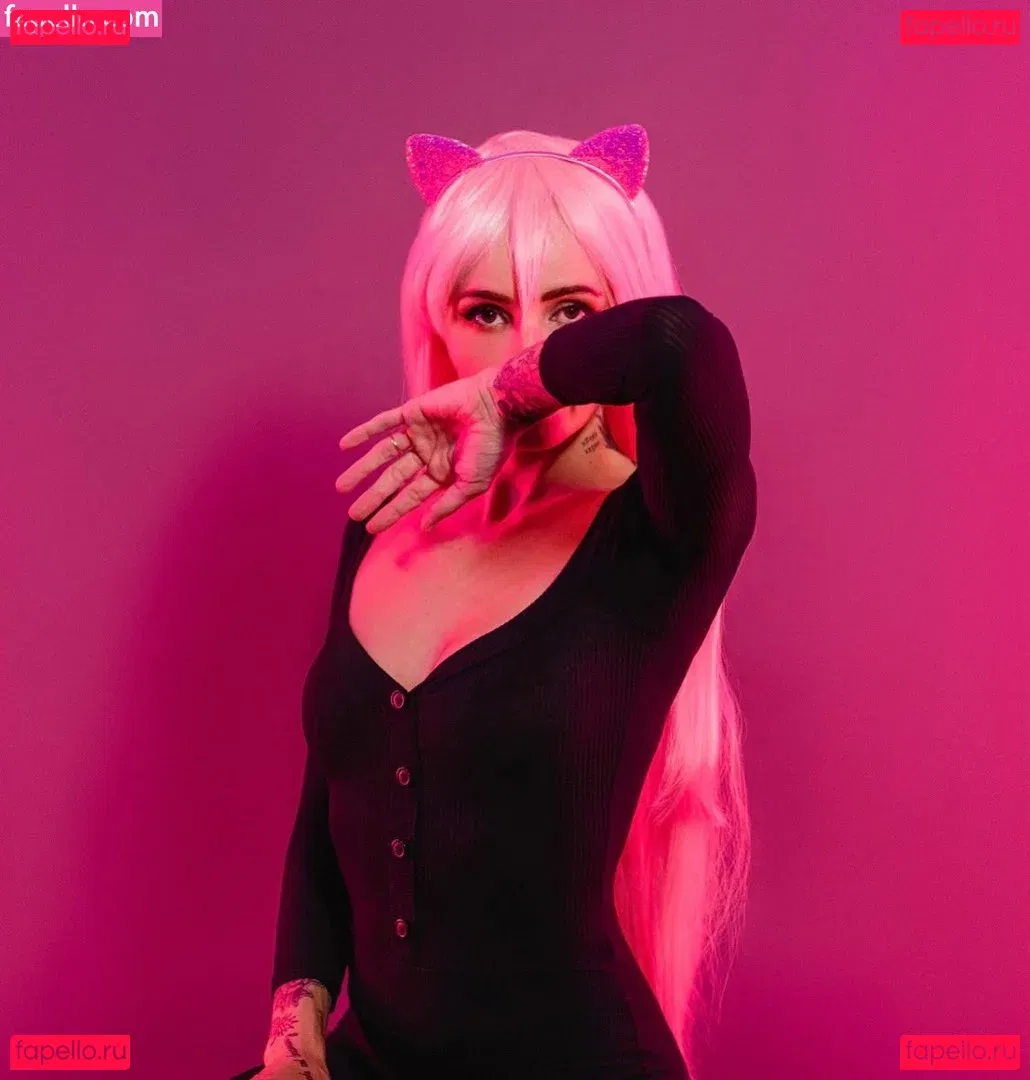 Lights Poxleitner Onlyfans Photo Gallery 