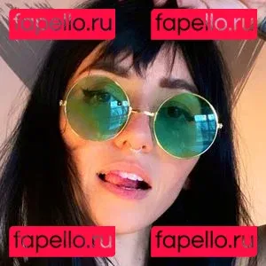 Lights Poxleitner Onlyfans Photo Gallery 