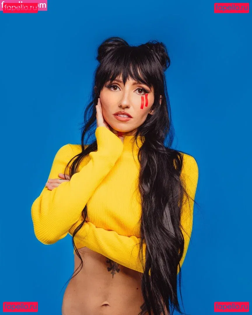 Lights Poxleitner Onlyfans Photo Gallery 