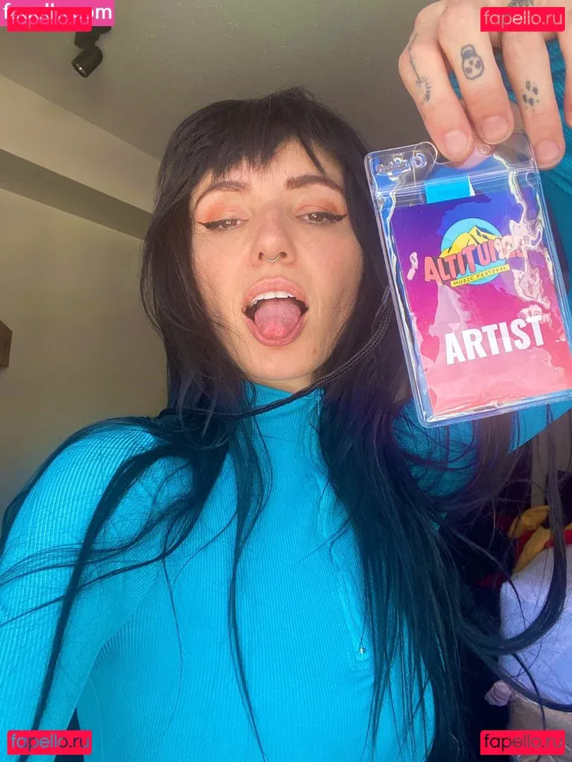 Lights Poxleitner Onlyfans Photo Gallery 