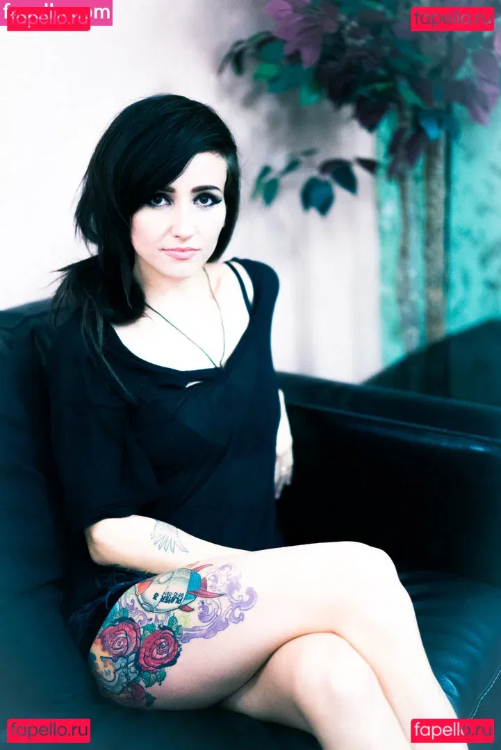 Lights Poxleitner Onlyfans Photo Gallery 