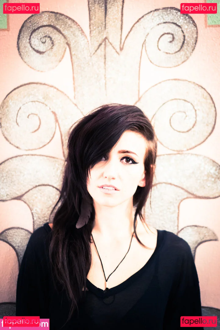 Lights Poxleitner Onlyfans Photo Gallery 