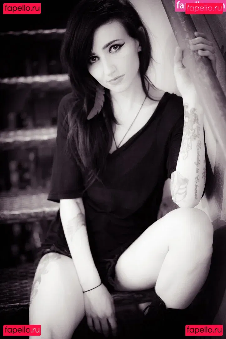 Lights Poxleitner Onlyfans Photo Gallery 