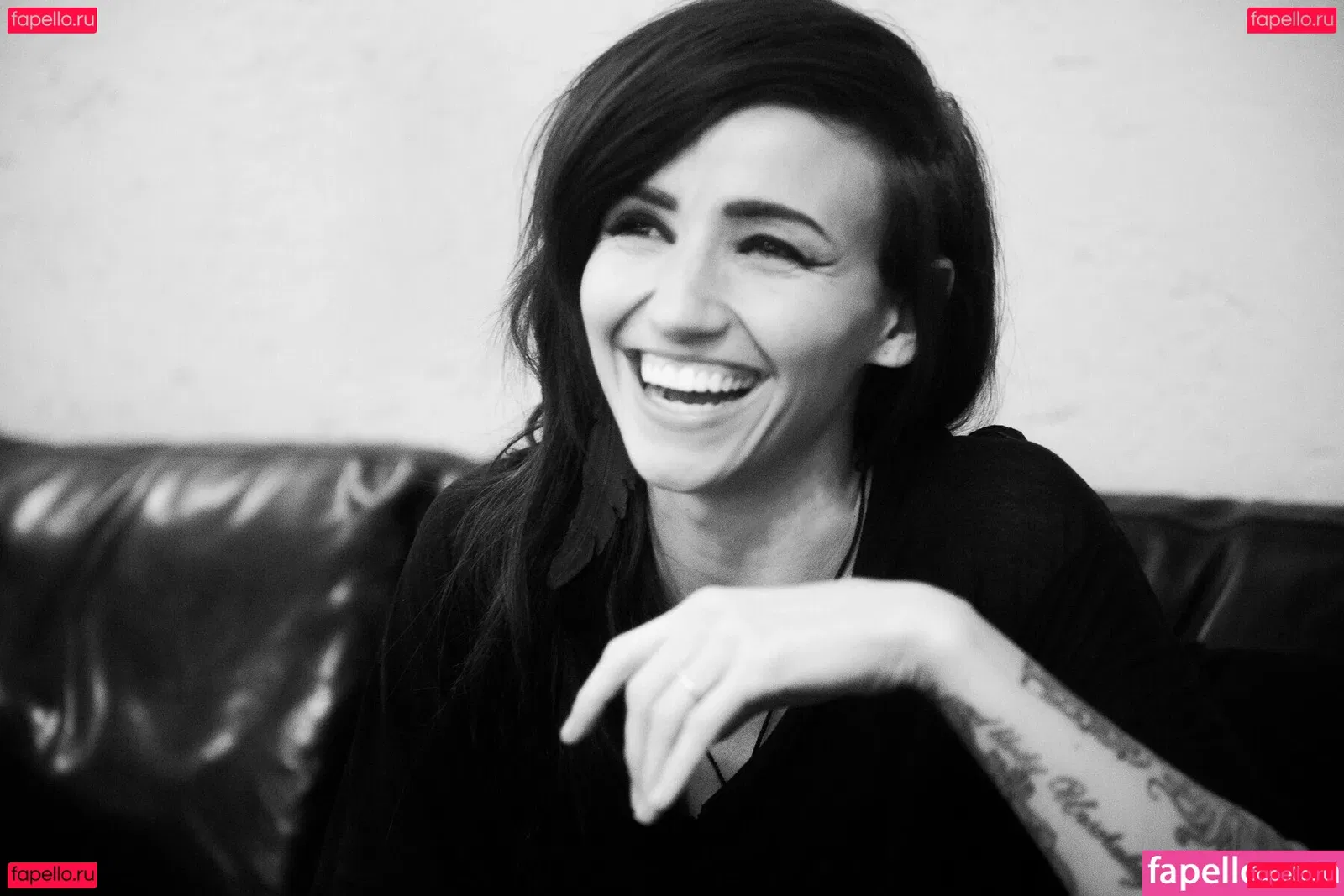 Lights Poxleitner Onlyfans Photo Gallery 