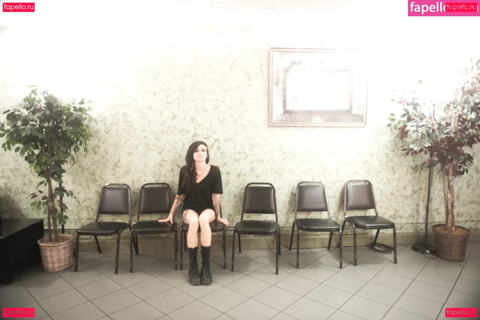 Lights Poxleitner Onlyfans Photo Gallery 