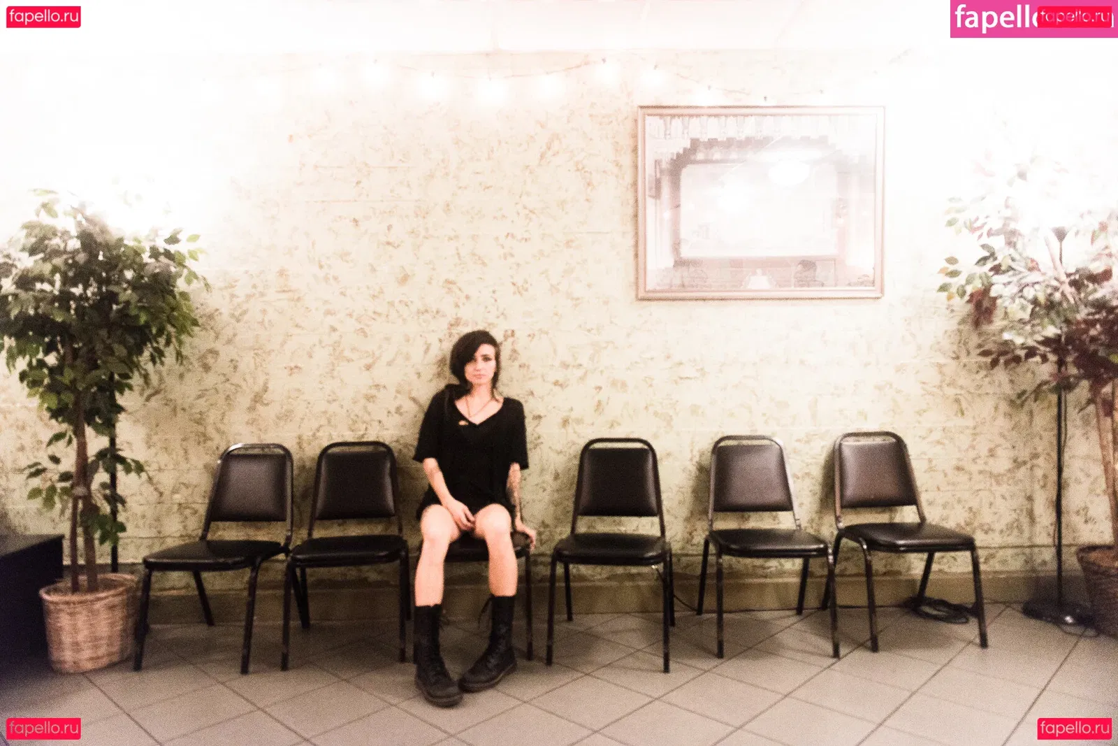 Lights Poxleitner Onlyfans Photo Gallery 