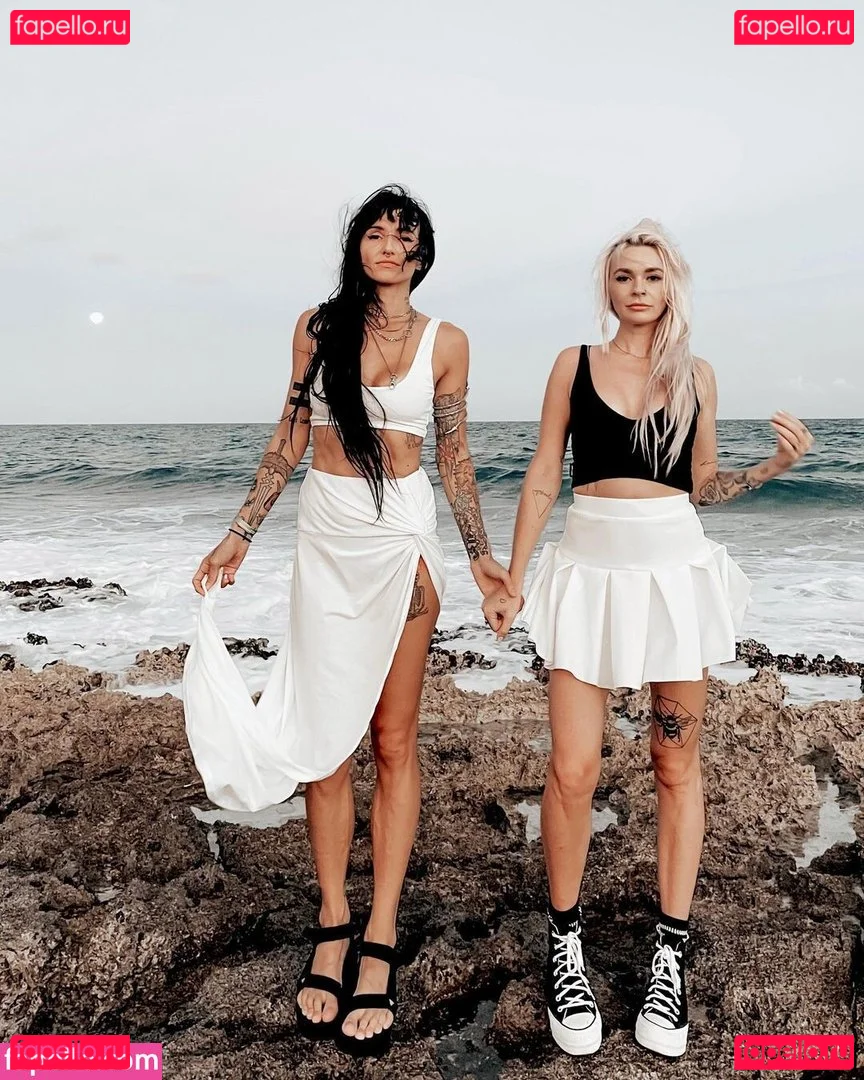 Lights Poxleitner Onlyfans Photo Gallery 