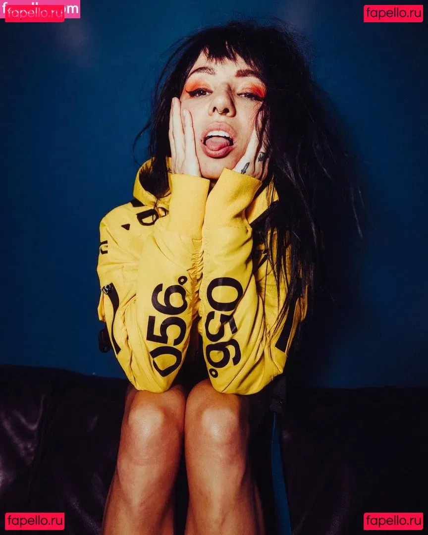 Lights Poxleitner Onlyfans Photo Gallery 