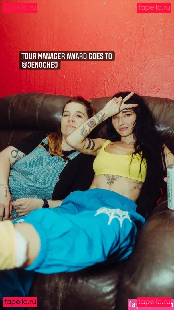 Lights Poxleitner Onlyfans Photo Gallery 