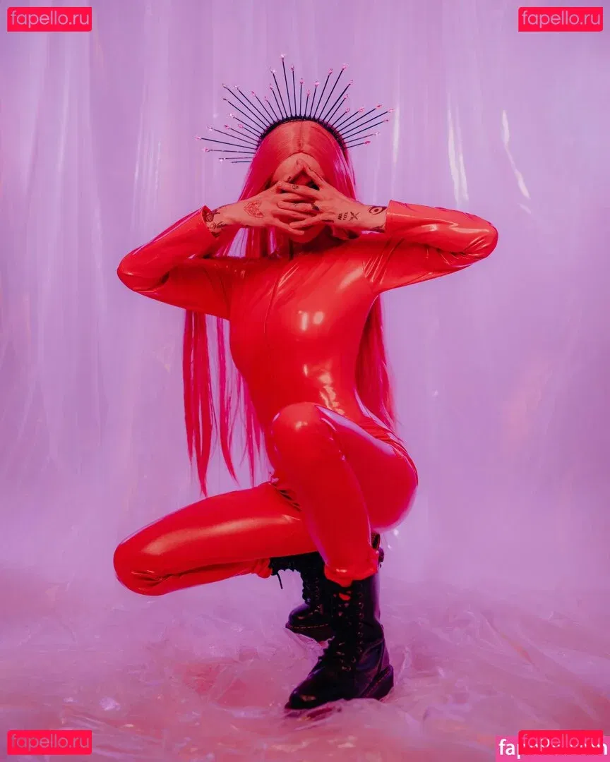 Lights Poxleitner Onlyfans Photo Gallery 