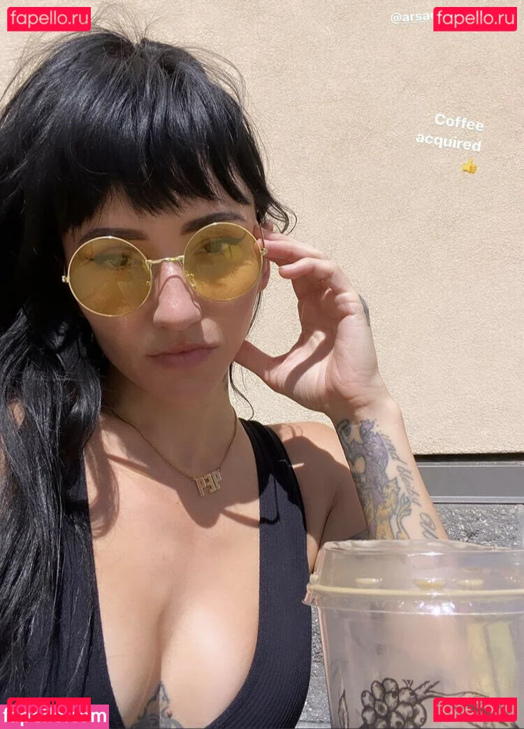 Lights Poxleitner Onlyfans Photo Gallery 