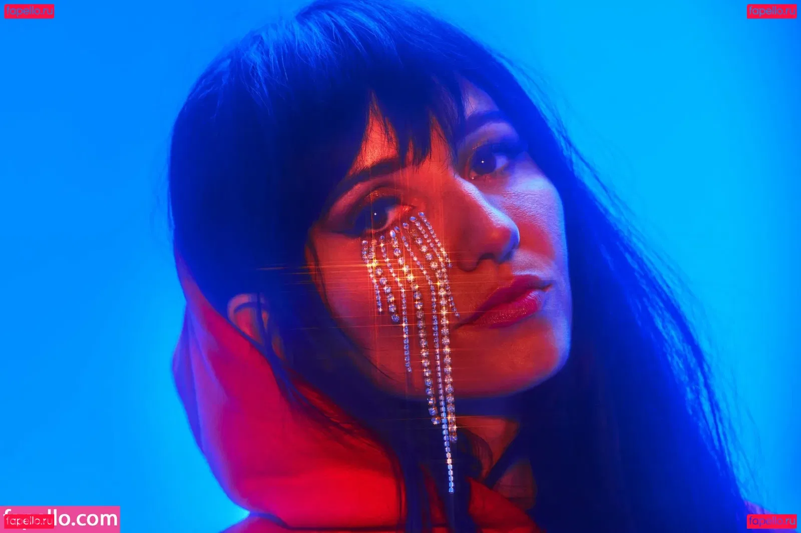 Lights Poxleitner Onlyfans Photo Gallery 