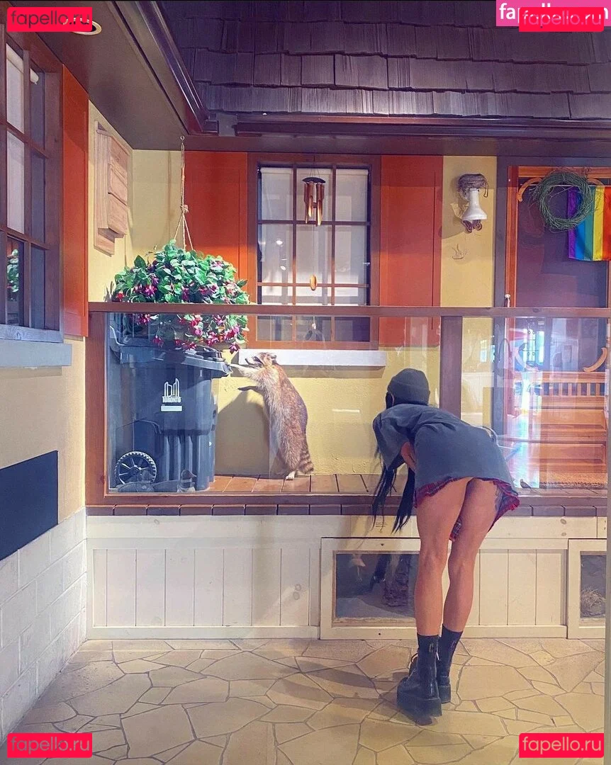 Lights Poxleitner Onlyfans Photo Gallery 