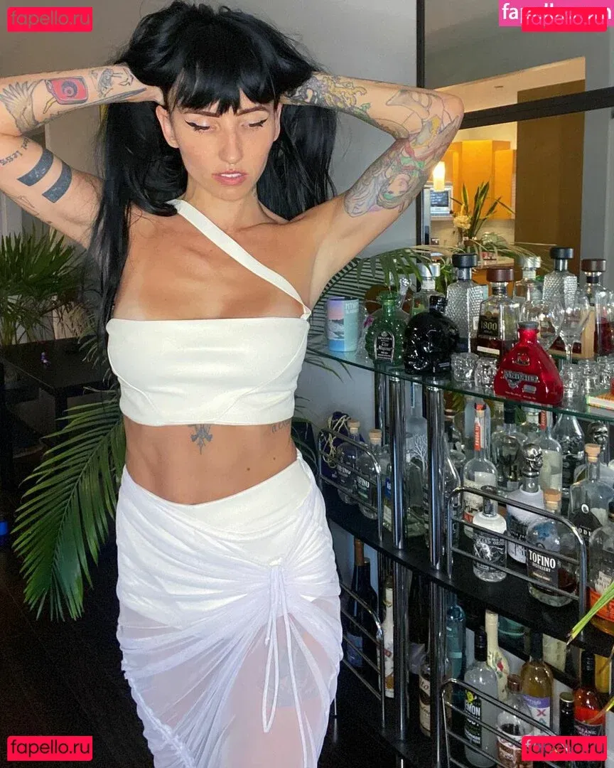 Lights Poxleitner Onlyfans Photo Gallery 