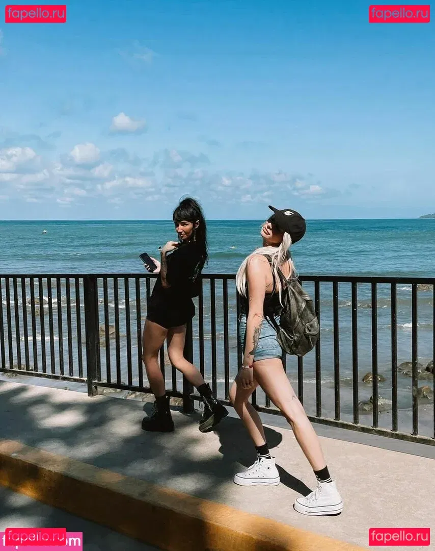 Lights Poxleitner Onlyfans Photo Gallery 