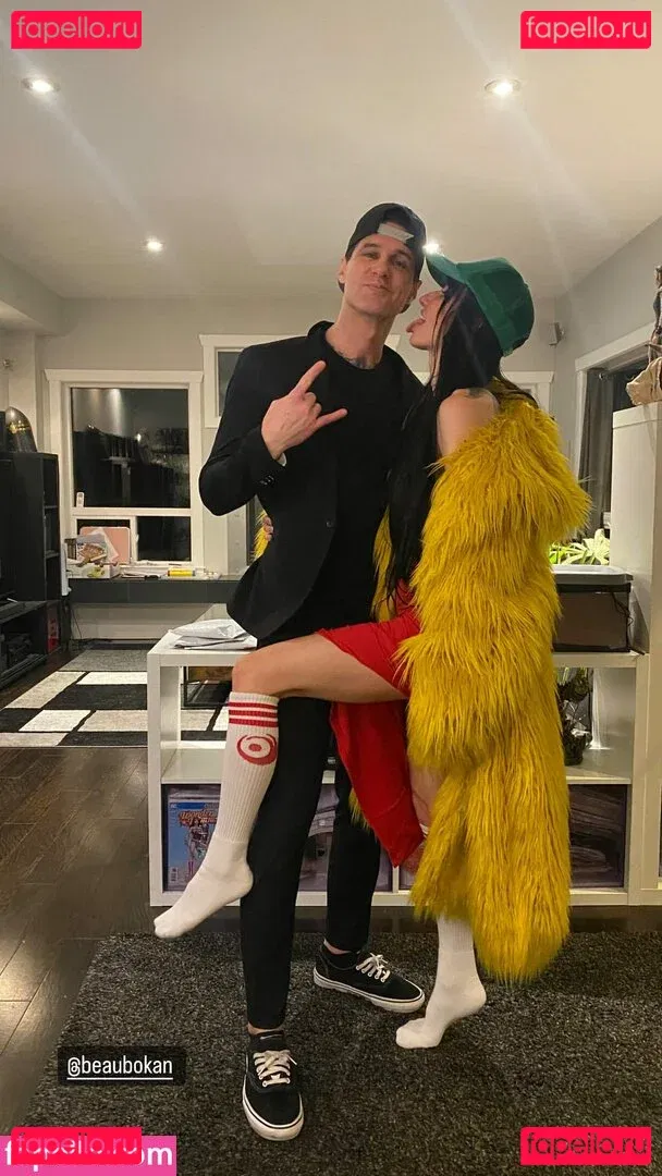 Lights Poxleitner Onlyfans Photo Gallery 