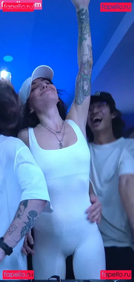 Lights Poxleitner Onlyfans Photo Gallery 