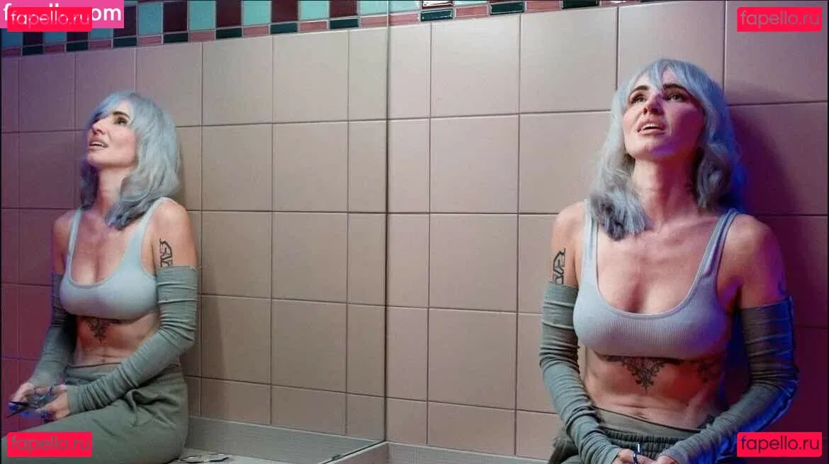 Lights Poxleitner Onlyfans Photo Gallery 