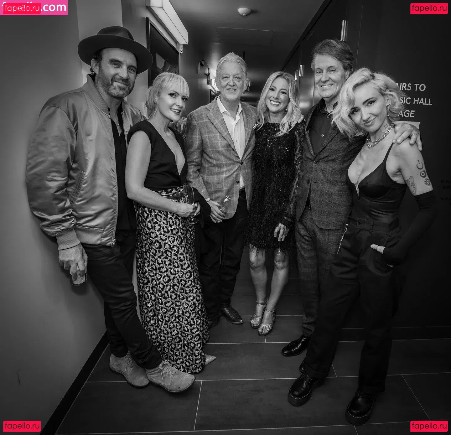 Lights Poxleitner Onlyfans Photo Gallery 