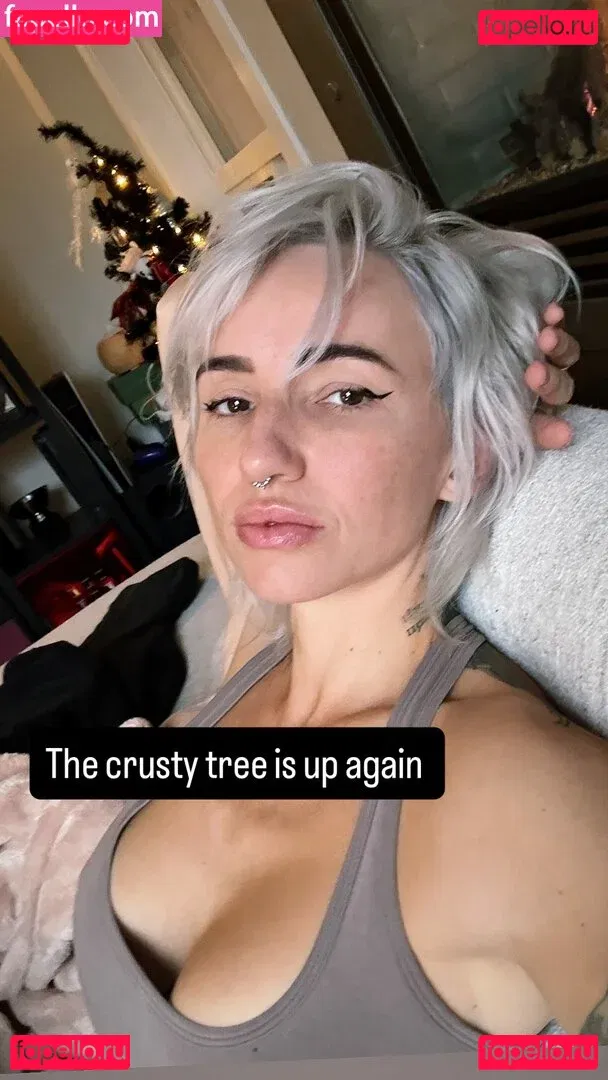 Lights Poxleitner Onlyfans Photo Gallery 