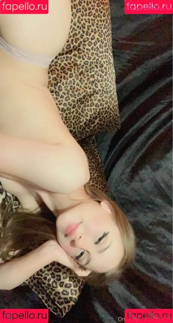 cutiekali Onlyfans Photo Gallery 