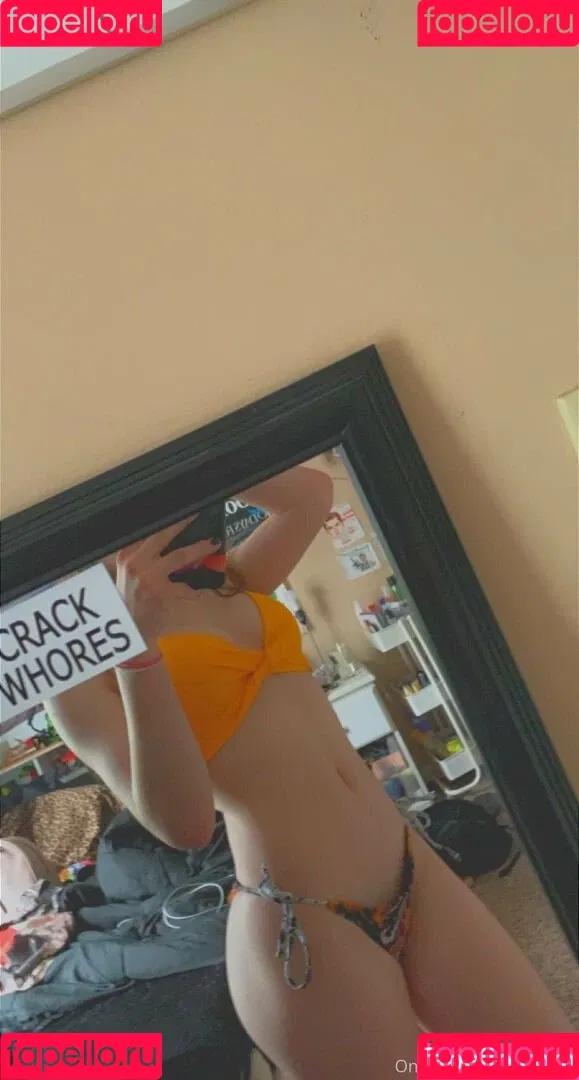 cutiekali Onlyfans Photo Gallery 