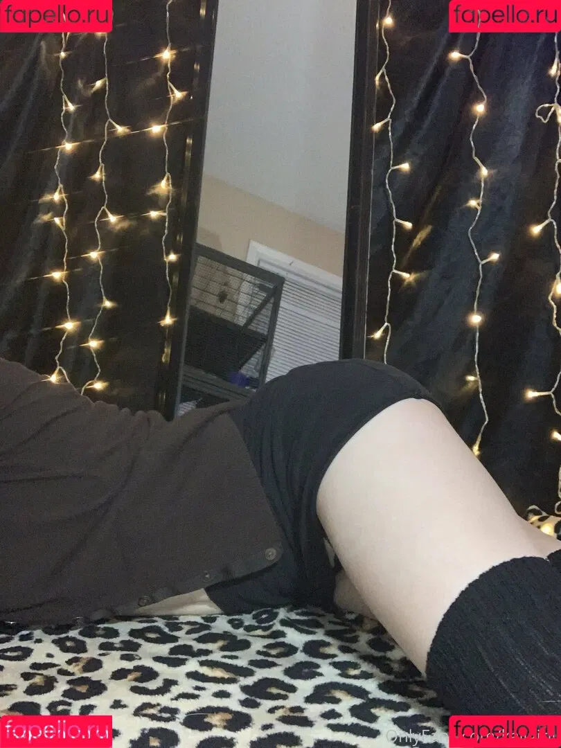 cutiekali Onlyfans Photo Gallery 