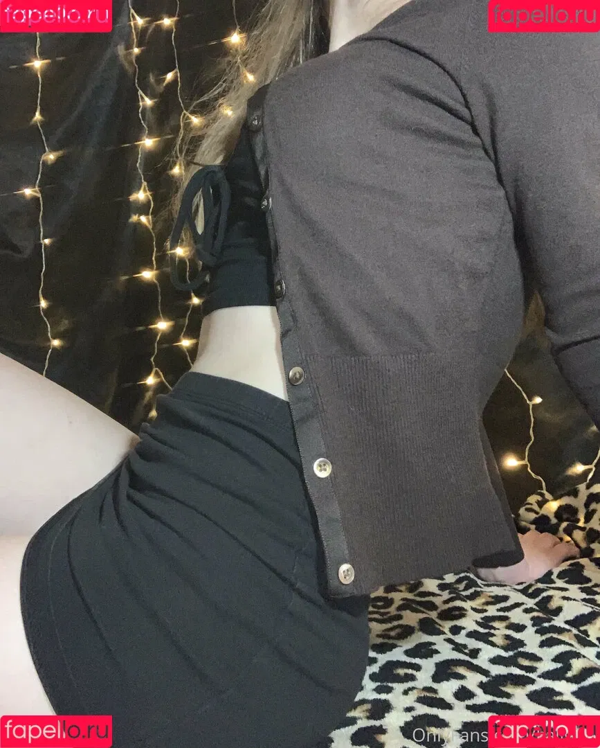 cutiekali Onlyfans Photo Gallery 