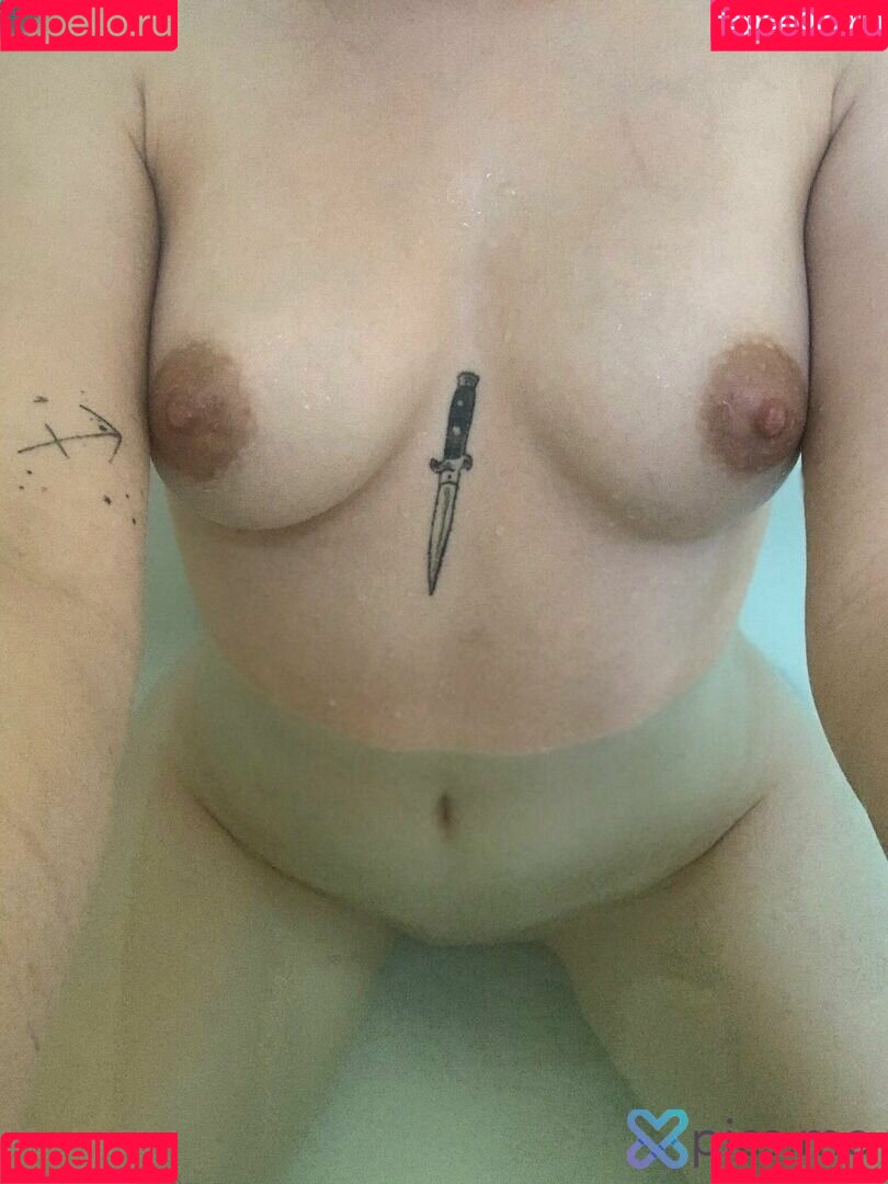 cutiekali Onlyfans Photo Gallery 