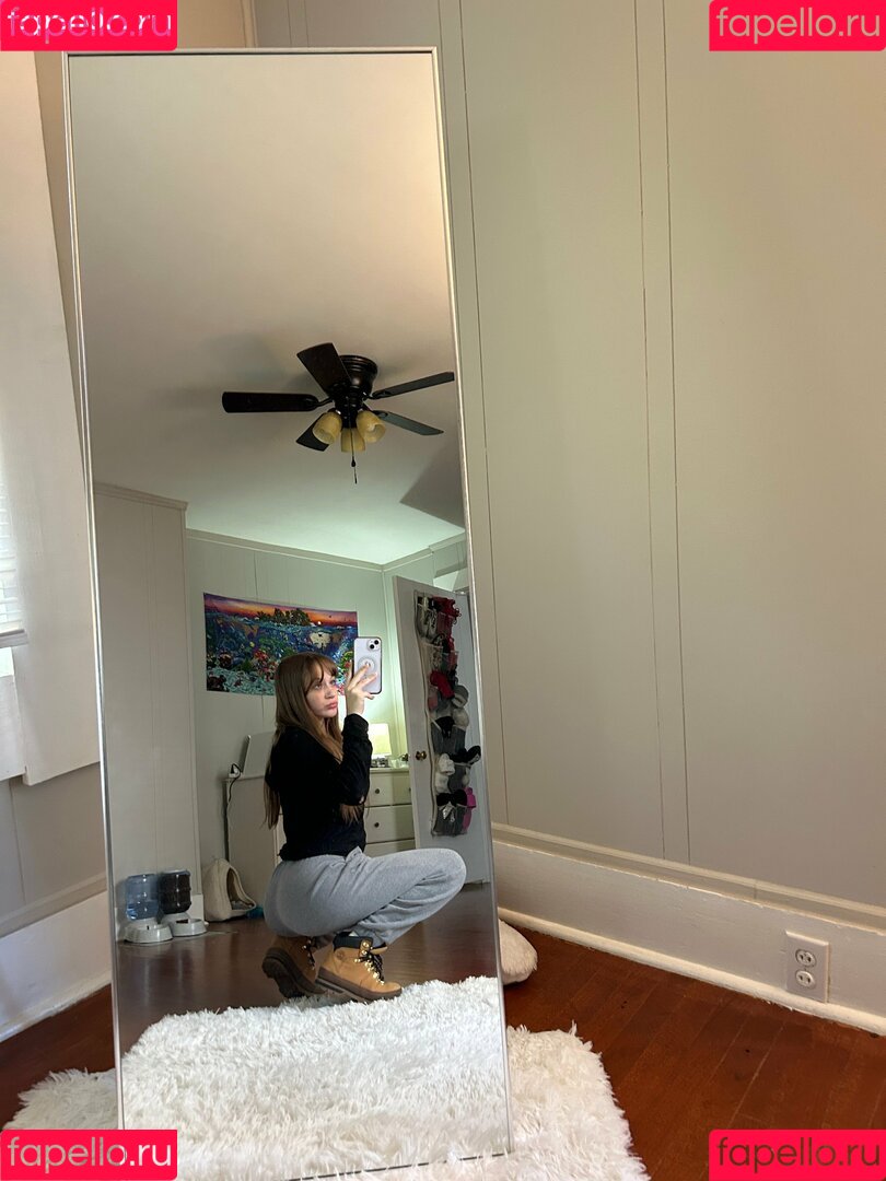 cutiekali Onlyfans Photo Gallery 