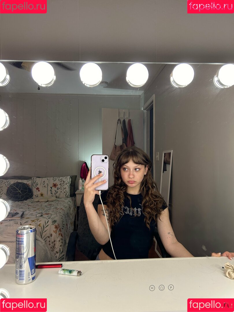 cutiekali Onlyfans Photo Gallery 