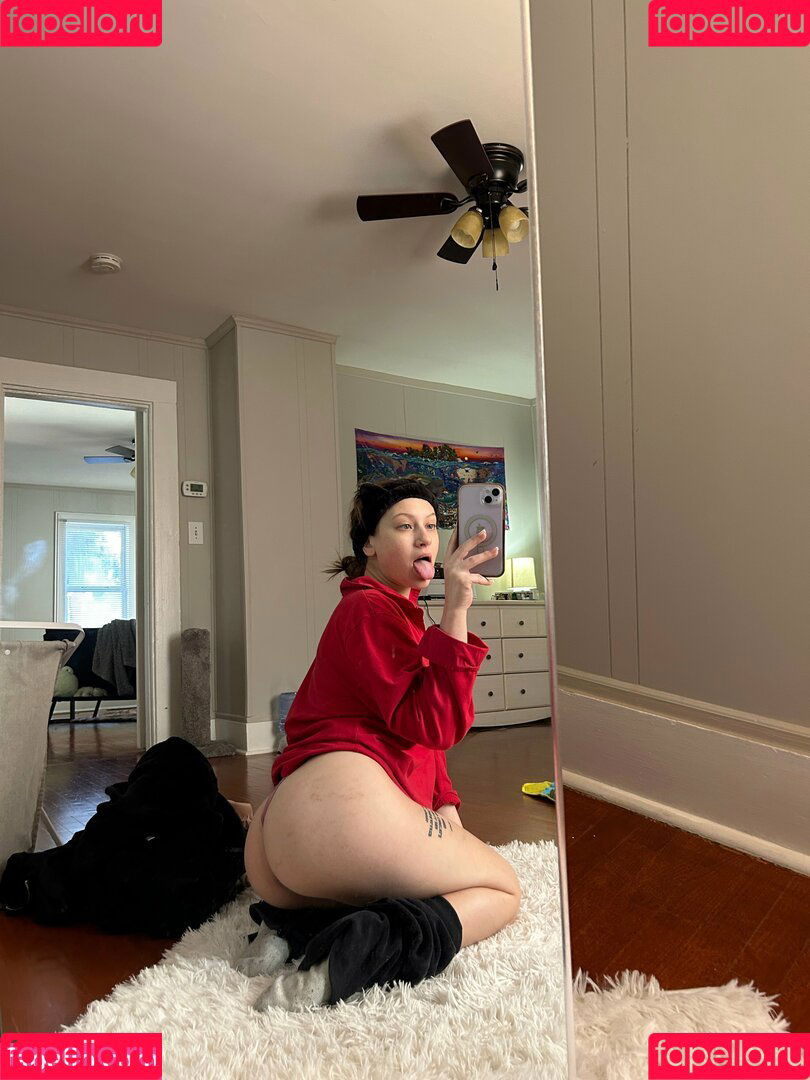 cutiekali Onlyfans Photo Gallery 