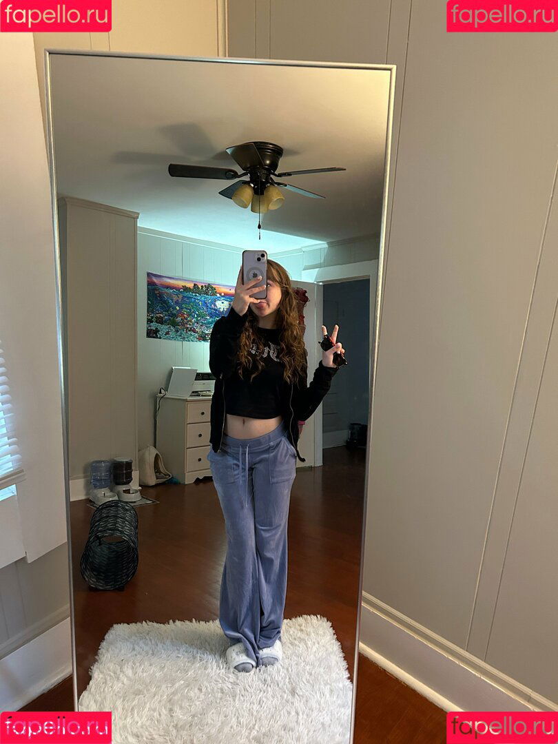 cutiekali Onlyfans Photo Gallery 