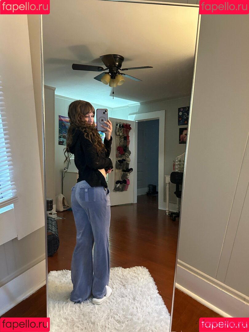 cutiekali Onlyfans Photo Gallery 