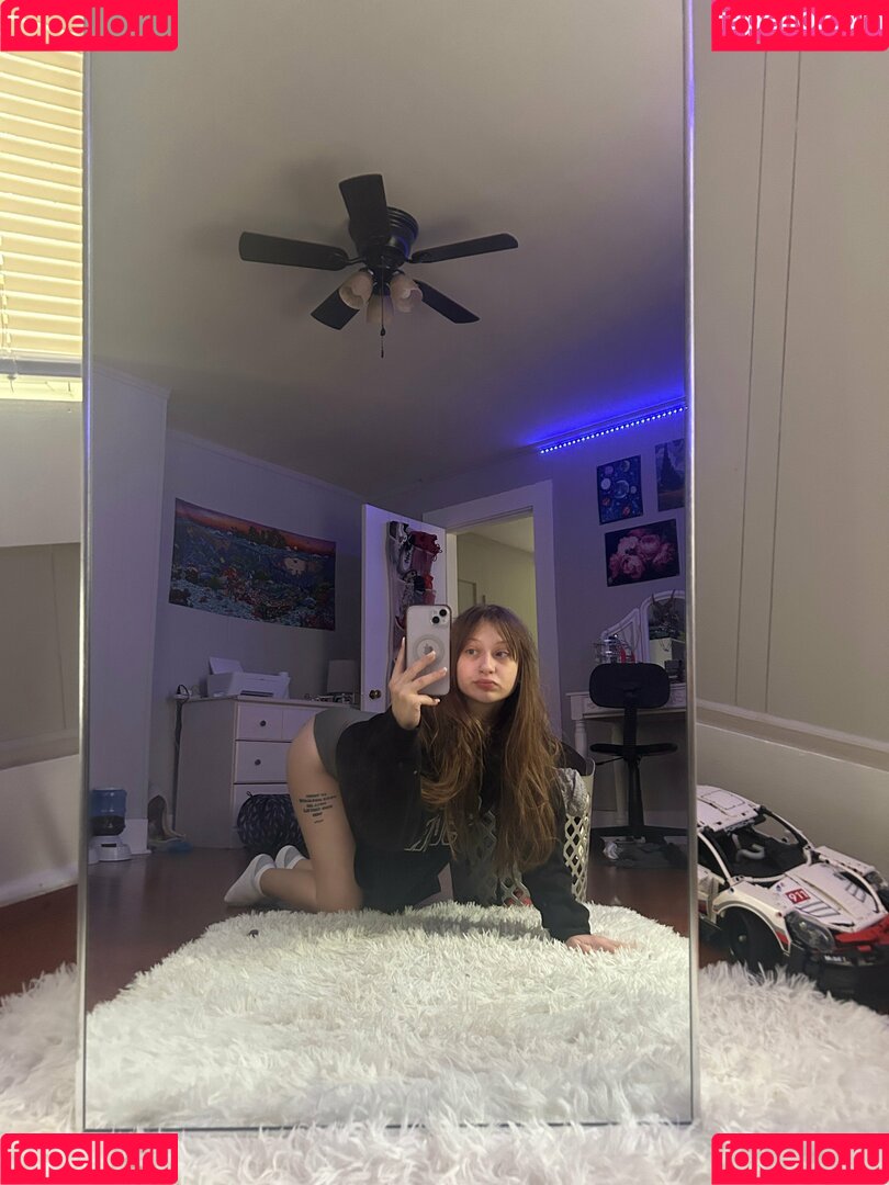 cutiekali Onlyfans Photo Gallery 