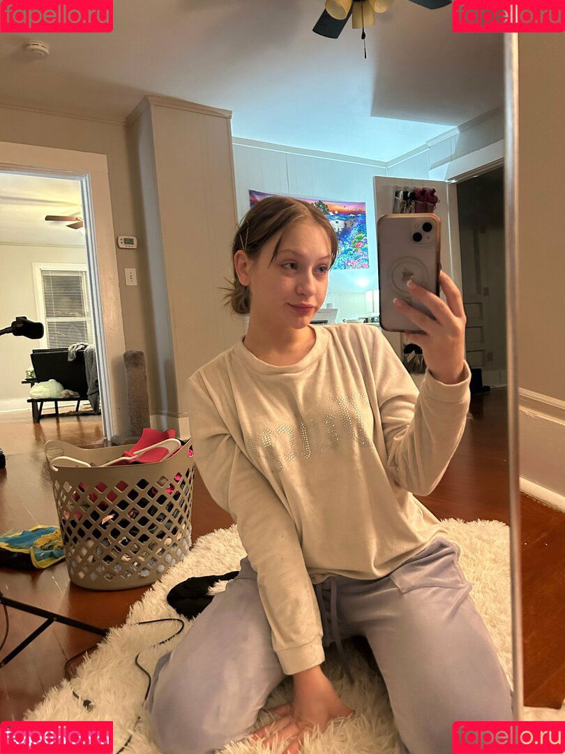 cutiekali Onlyfans Photo Gallery 