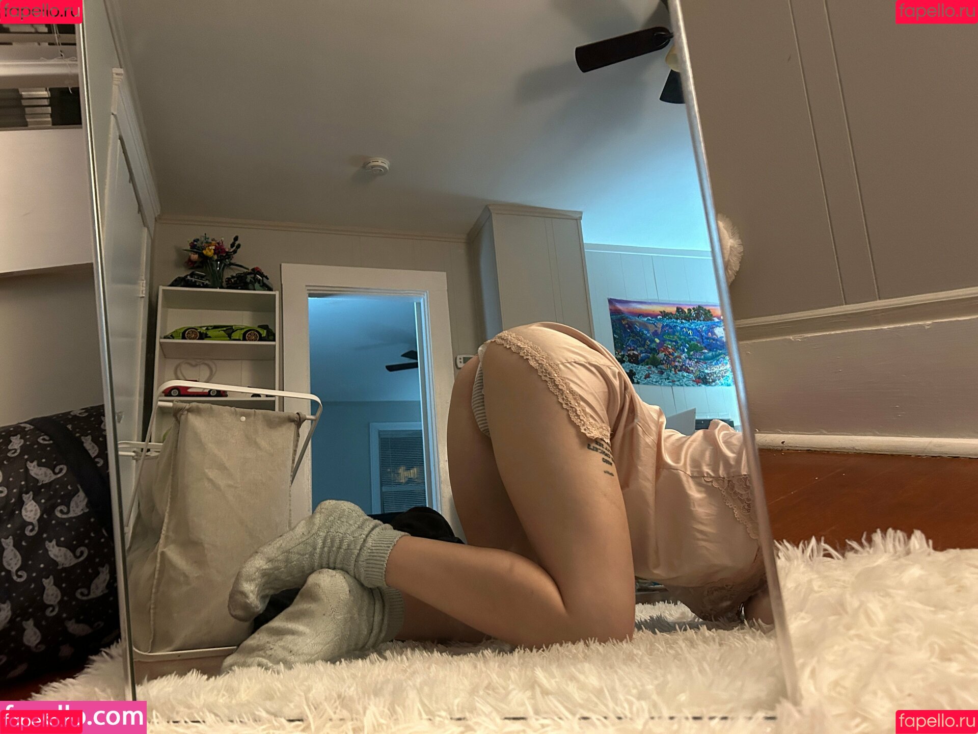 cutiekali Onlyfans Photo Gallery 