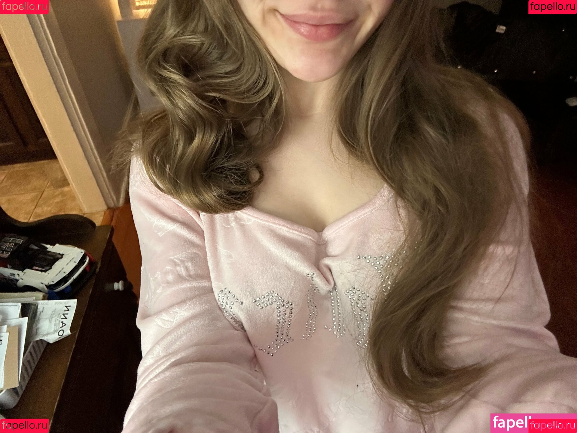 cutiekali Onlyfans Photo Gallery 