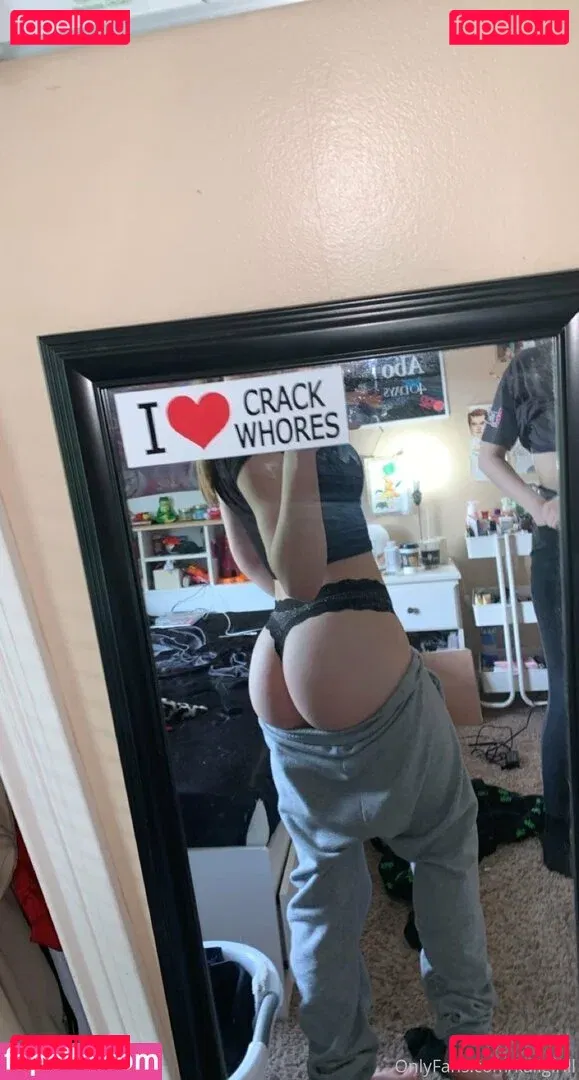 cutiekali Onlyfans Photo Gallery 