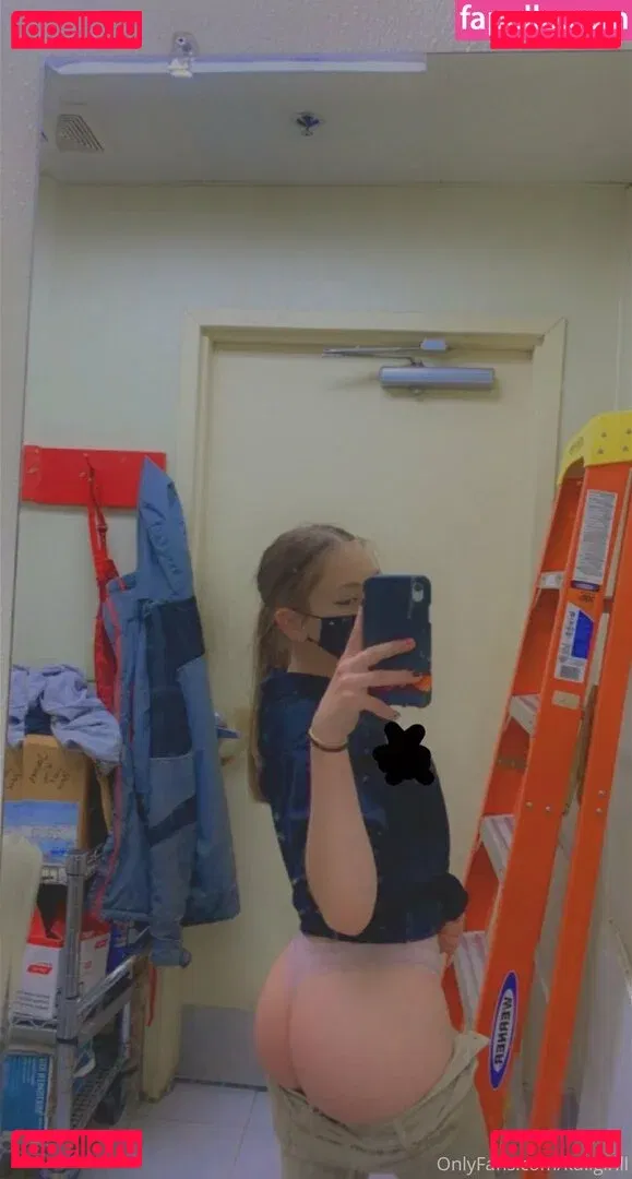 cutiekali Onlyfans Photo Gallery 