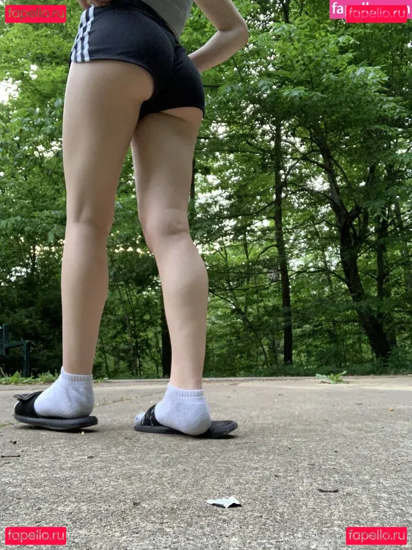 cutiekali Onlyfans Photo Gallery 