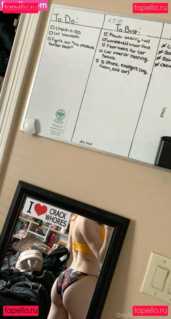 cutiekali Onlyfans Photo Gallery 