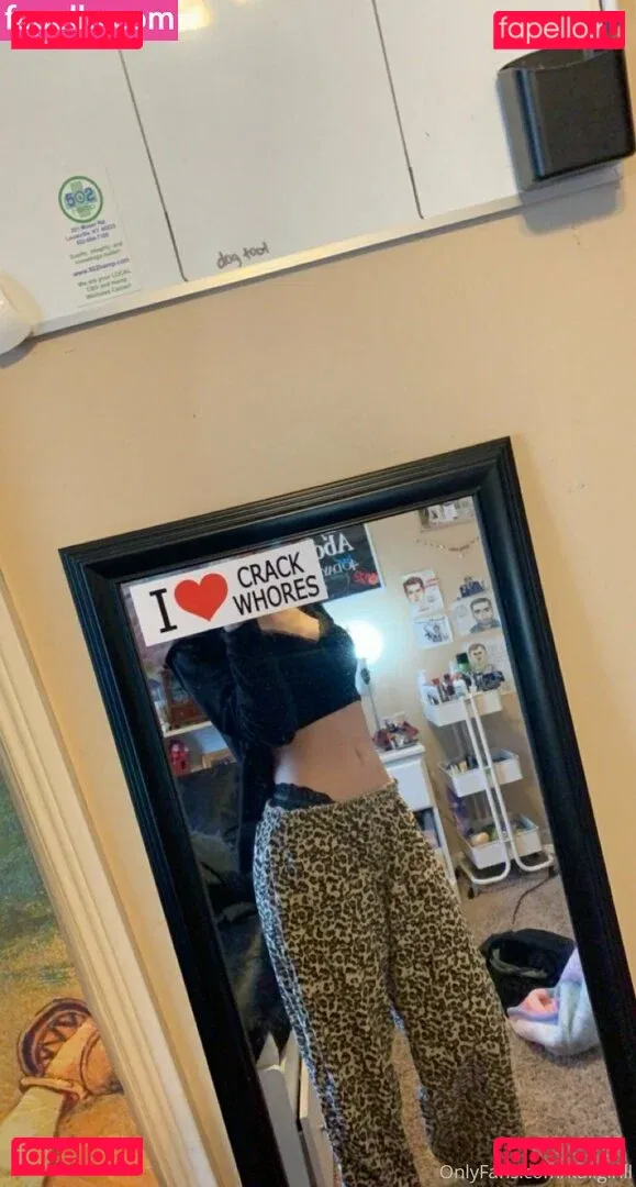 cutiekali Onlyfans Photo Gallery 