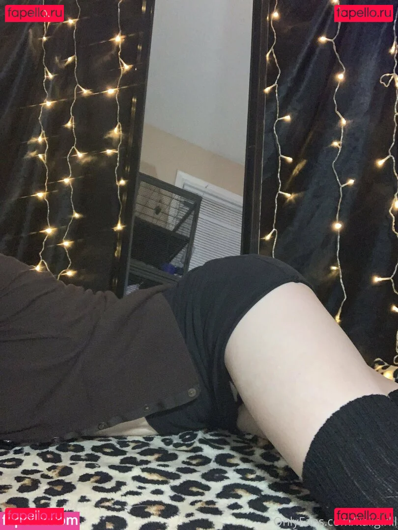 cutiekali Onlyfans Photo Gallery 