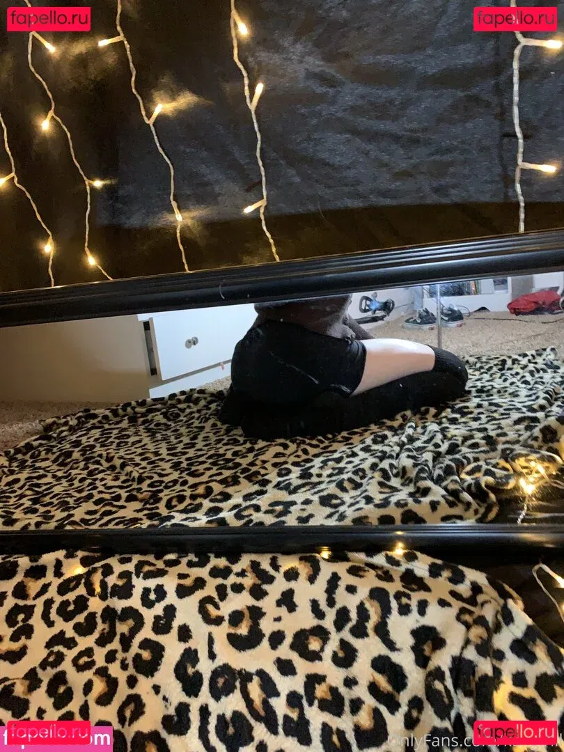 cutiekali Onlyfans Photo Gallery 