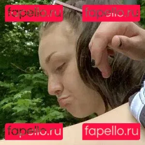 cutiekali Onlyfans Photo Gallery 