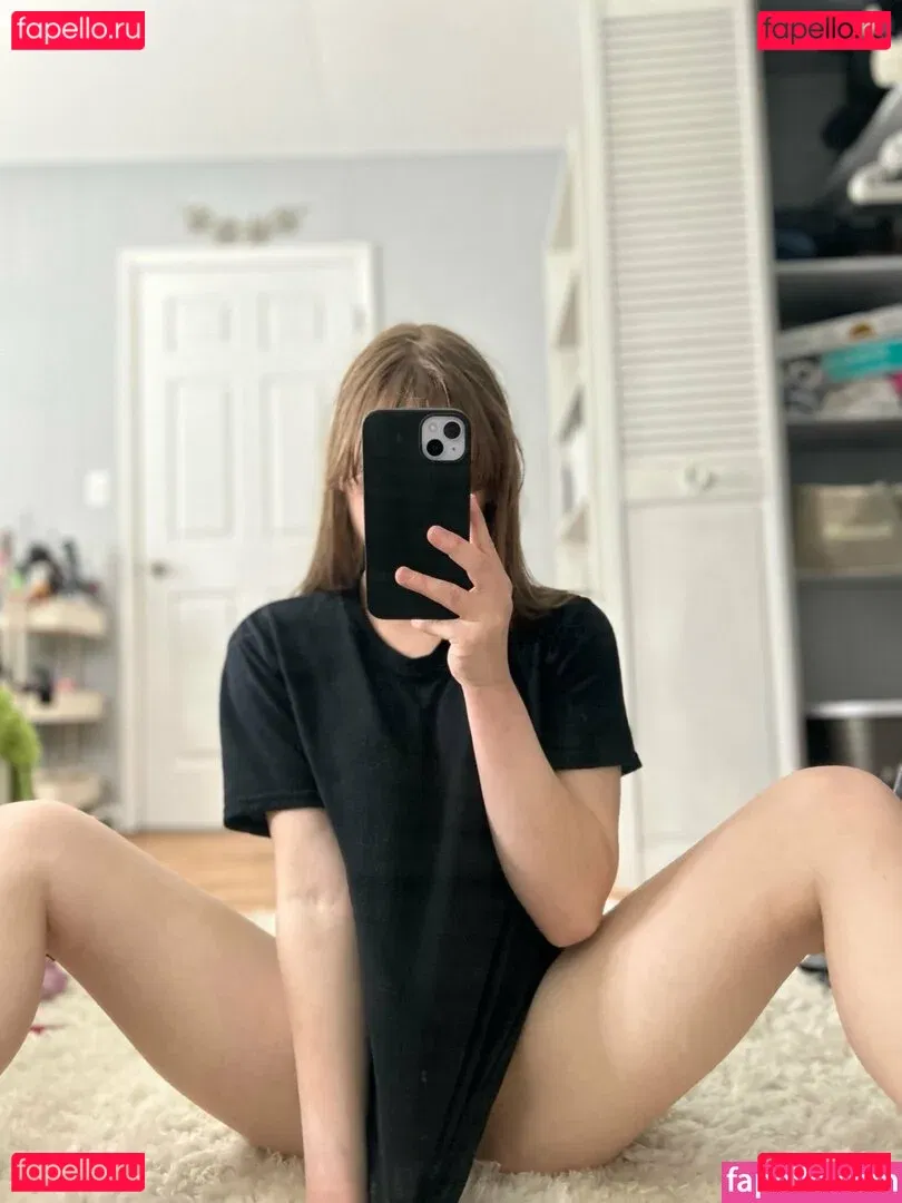 cutiekali Onlyfans Photo Gallery 