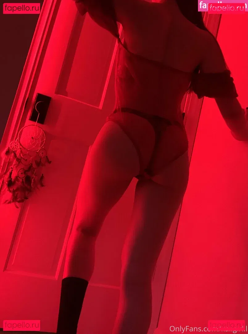 cutiekali Onlyfans Photo Gallery 